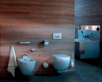 Держатель для запасных рулонов Keuco Edition 30 06301