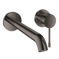 Смеситель для раковины Grohe Essence 19967A01