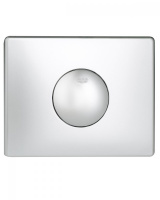 Панель смыва для унитаза Grohe Skate 38573P00