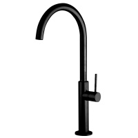 Смеситель для раковины Cezares CZR-LL-01-BIO на столешницу