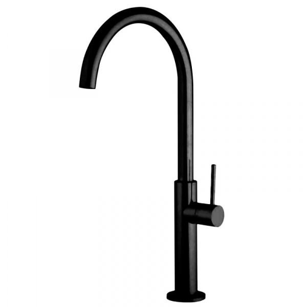 Смеситель для раковины Cezares CZR-LL-01-BIO на столешницу