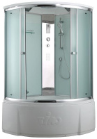 Душевая кабина Timo T-8855F