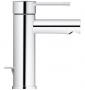 Смеситель для раковины Grohe Essence 32898001