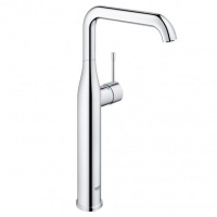Смеситель для раковины Grohe Essence New 32901001