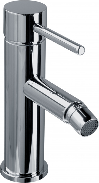 Смеситель для биде Vetta Rubinetterie A-full