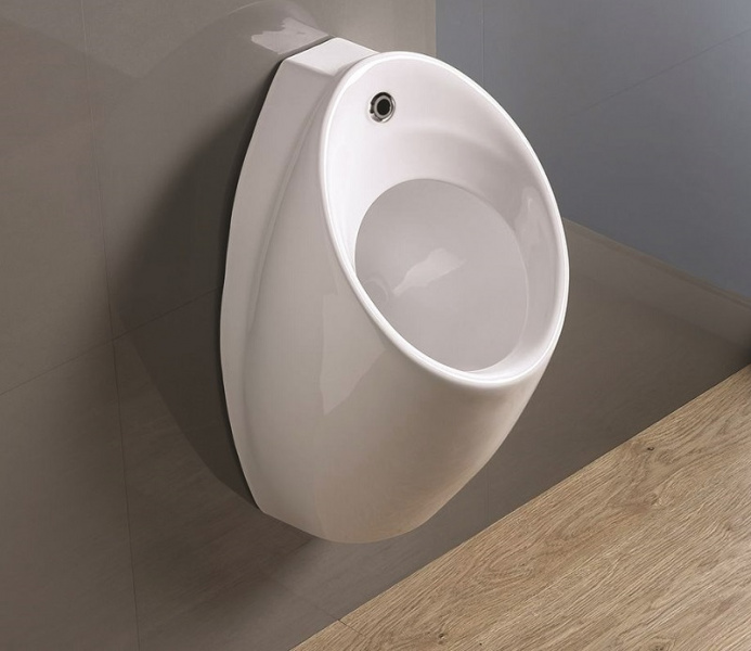 Писсуар подвесной CeramaLux