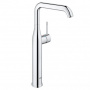 Смеситель для раковины Grohe Essence New 32901001