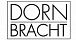 Dornbracht