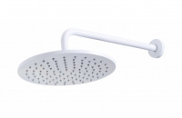 Излив для душа с верхним душем CEZARES PORTA-TDDR