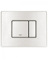 Панель смыва для унитаза Grohe Skate Cosmopolitan 38776SD0