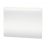 Duravit Luv Зеркало с подсветкой, 120x160x3.8см