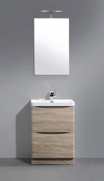 ANCONA-N-600-2C-PIA-RW