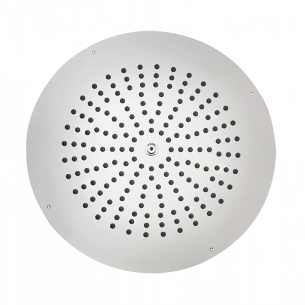 BOSSINI DREAM-OKI  Верхний душ  Ø 470 мм, цвет: хром