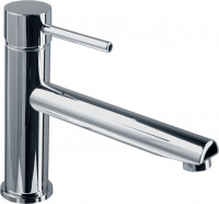 Смеситель для раковины Vetta Rubinetterie A-full