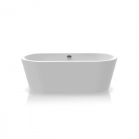 Knief Neo Ванна отдельностоящая 170x80x60см