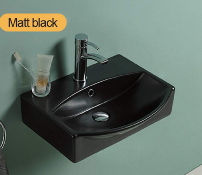 Умывальник CeramaLux