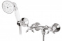 Смеситель для душа Cezares NOSTALGIA-D-02-Bi