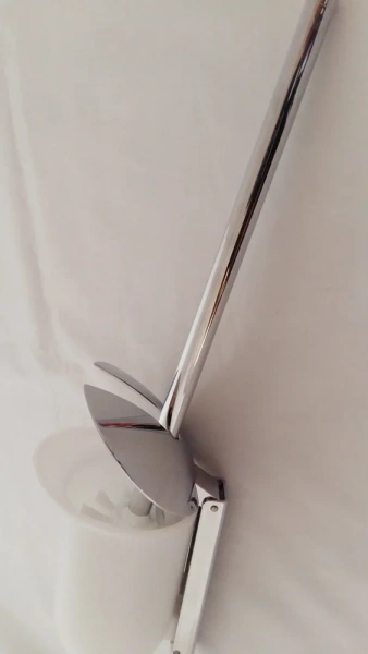 Ершик Keuco Cleo 03864