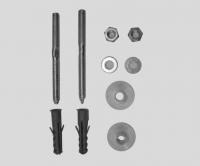 Kerasan Retro 100 Раковина 100х54.5 см, 1 отв., цвет: белый