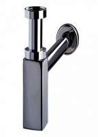 Сифон для умывальника CeramaLux