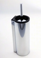 Ершик Keuco Plan 14964 хром