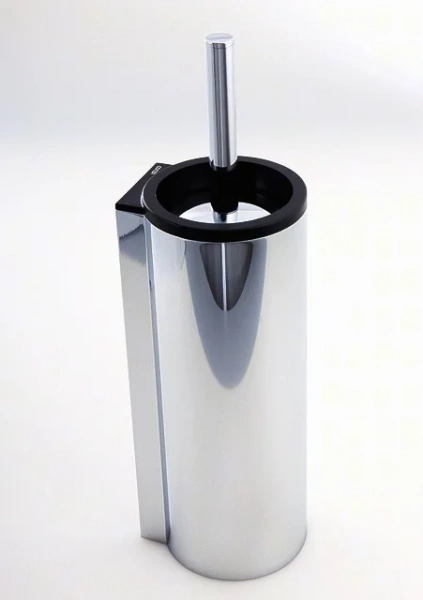 Ершик Keuco Plan 14964 хром