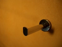 Держатель для запасных рулонов Keuco Plan 14963 хром