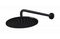 Излив для душа с верхним душем CEZARES PORTA-TDDR