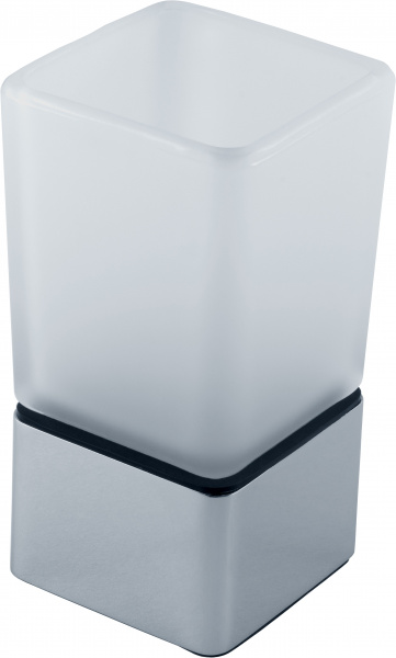 Стакан настольный Vetta Rubinetterie ACS