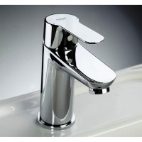 Смеситель для раковины Grohe BauEdge 23328000