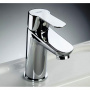 Смеситель для раковины Grohe BauEdge 23328000