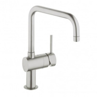 Смеситель для кухни Grohe  Minta 32488DC0