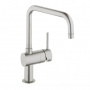 Смеситель для кухни Grohe  Minta 32488DC0