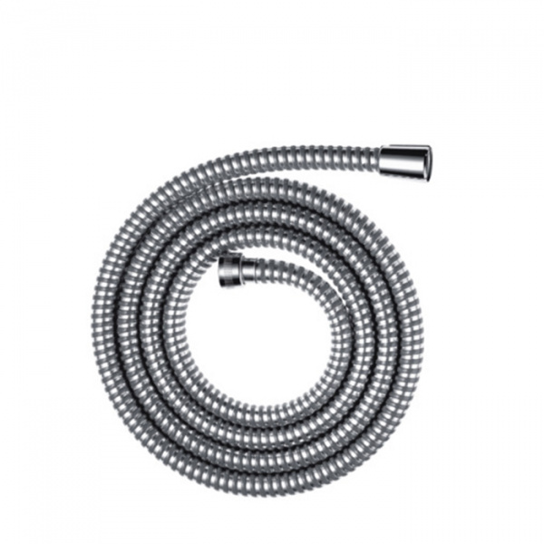Hansgrohe Metaflex Шланг 160см, цвет: хром