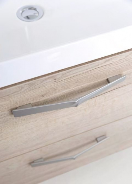 Мебель для ванной комнаты BELBAGNO AURORA-800