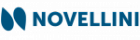 Novellini