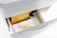 PIRAMID-650-2C-PIA-WO