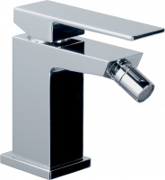 Смеситель для биде Vetta Rubinetterie B-full