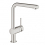 Смеситель для кухни Grohe Minta 30274DC0