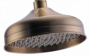 Верхний душ Cezares CZR-SP15-01