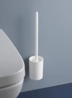 Ершик Keuco Smart.2 14764