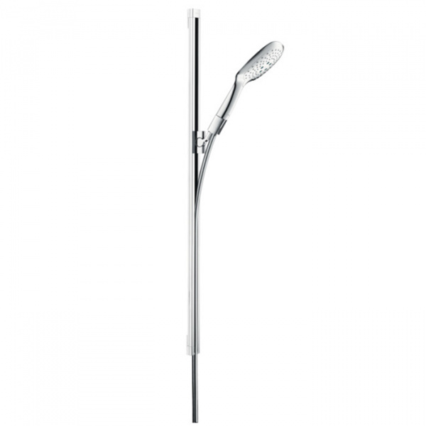 Hansgrohe PuraVida Душевой гарнитур, 99,5см., цвет: хром