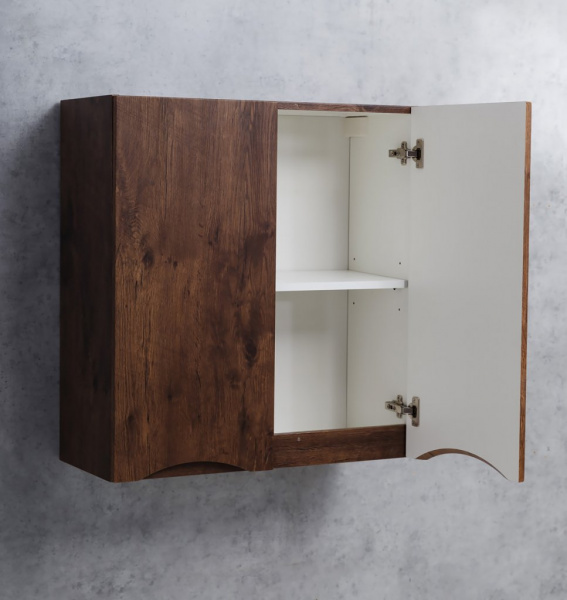 FLY-MARINO-700-2A-SC-BL-P