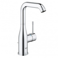 Смеситель для раковины Grohe Essence New 32628001