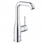 Смеситель для раковины Grohe Essence New 32628001