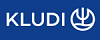 Kludi