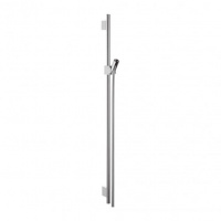 Axor Uno Штанга для душа, 0,9м, цвет: хром