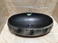 Унитаз подвесной CeramaLux