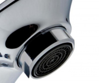 Смеситель для раковины Grohe Eurostyle new 32468003