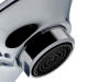 Смеситель для раковины Grohe Eurostyle new 32468003